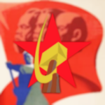 Ж The Cold War Ж