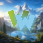 World Workshop Group Thumbnail