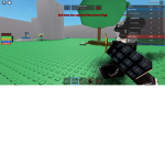 aidenxx98 group