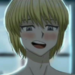 ### 神