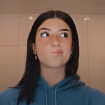 Real charli fans