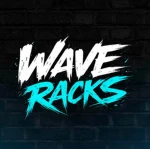 RayiStudio Group Thumbnail