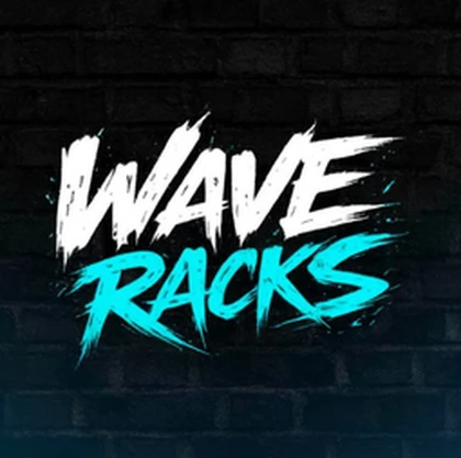 RayiStudio Roblox group icon