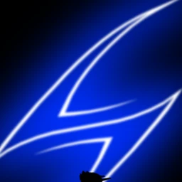 Tốc độ trực tuyến icon