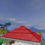 NEW GAME MAY 2020 ^_^