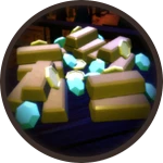 Game Badge Thumbnail