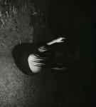 cwmeterygrl