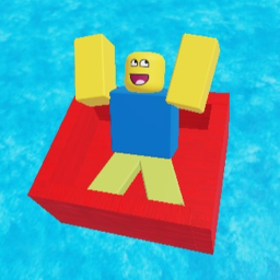 Slide in a Box!