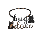 bug & dove 3.0