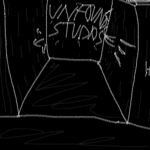 Unfound Studios.