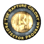 Protector Program | TRC