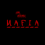 • m a f i a •