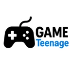 game teenage Group Thumbnail