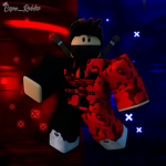 Janpi Roblox hd Family