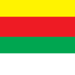 [RV] Federation of Northern Syria - Rojava