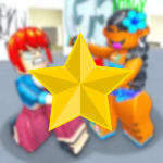 Baddiez Stars Group Thumbnail