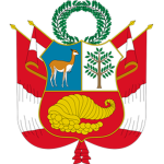 [FDP] Fuerza Aerea de Peru