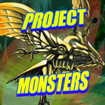 The Project Crew