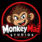 MonkeyMad Studios