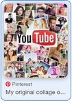 YoutuberPlayz