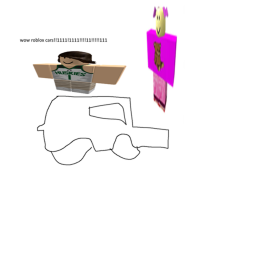 every racing game with free models