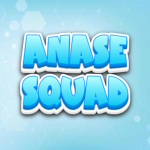 anase squad