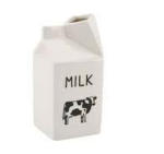 Milk Carten Studios