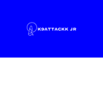 ######### JR OFFICIAL YT GROUP