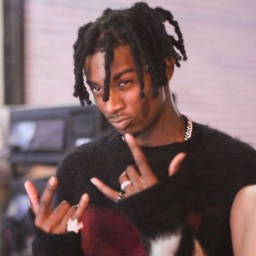 ￦