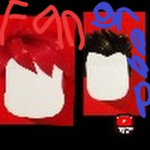 G r o o k e y games Fan Groop