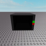 void *MyFuture = malloc(sizeOf(mySuffering));