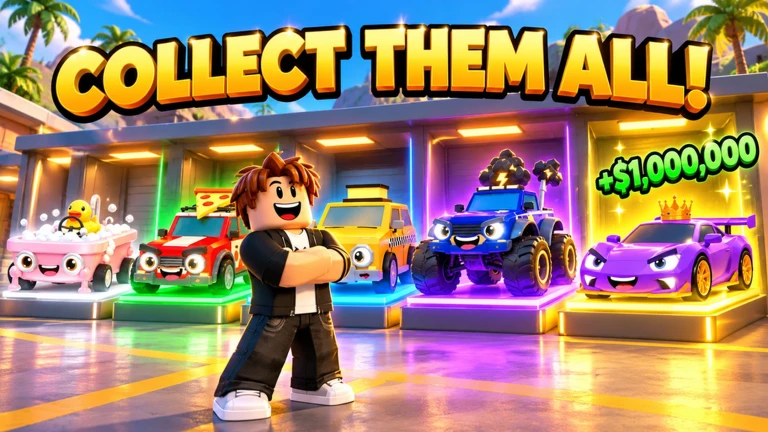 Thumbnail removed