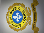 Modération