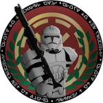 [ATR] Army Of The Republic