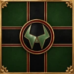 The Kingdom оf Latveria Group Thumbnail