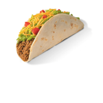 Taco Squad Goals