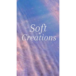 Soft Creations