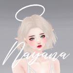 Nayana