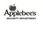 Applebee's™ Security Department