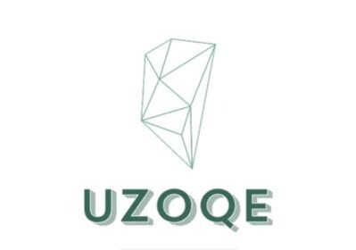 uzoqe's hangout