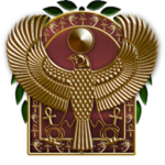 Thе Ptolemaic Kingdom of Egypt