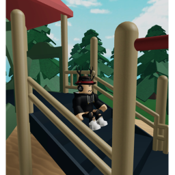 Play ground