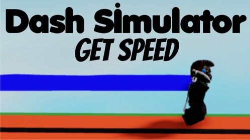 Dash Simulator