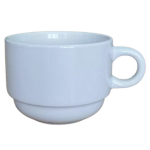 Cup Games Studio