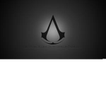 Elite assassins creed