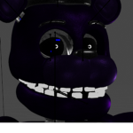 Fazbears ent