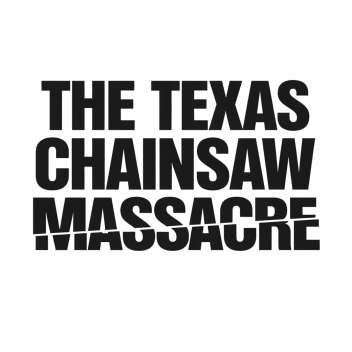 Texas chain saw massacre (rp)
