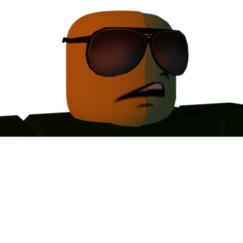 house in the middle of nowhere