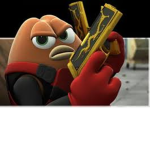 ملحمةKiller BEAN