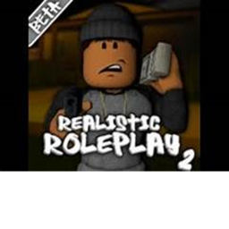 remake realistic roleplay